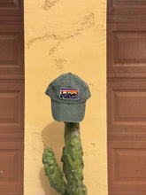 Load image into Gallery viewer, James the AZ Hat - Flagstaff Forest Green