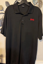 Load image into Gallery viewer, Men&#39;s short sleeve polo
