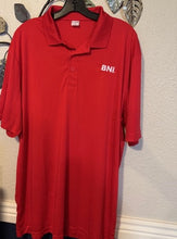 Load image into Gallery viewer, Men&#39;s short sleeve polo
