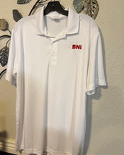 Load image into Gallery viewer, Men&#39;s short sleeve polo

